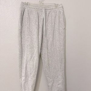Fabletics Sweatpants